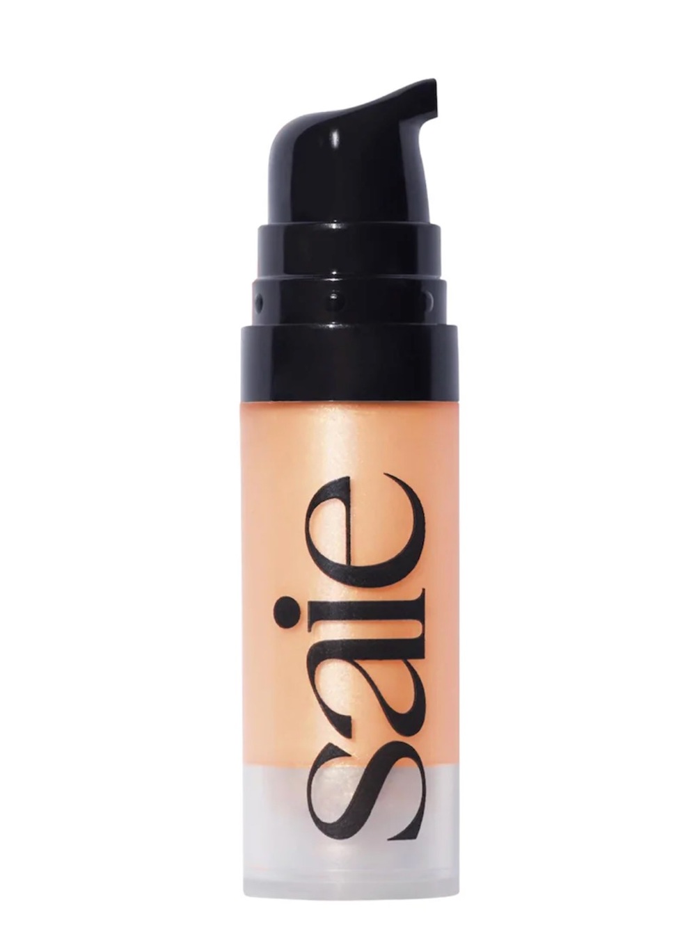 Saie Glowy Super Gel 5ml | NWT